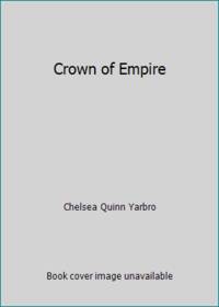 image of Crown of Empire