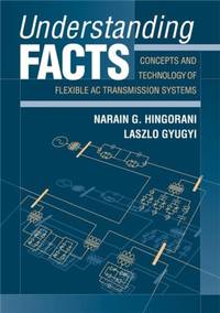 Understand FACTS Flexible AC Trans Systm