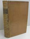 The Life of Cardinal Wolsey; From the original Autograph Manuscript with notes and other illustrations by Samuel Weller Singer