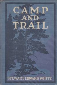 Camp and Trail