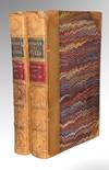 The Variation of Animals and Plants Under Domestication (Two Volume Set)