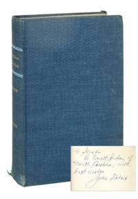 Operation America: The Communist Conspiracy in Latin America