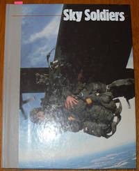 New Face of War, The: Sky Soldiers