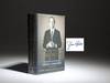 The Man Who Ran Washington; The Life and Times of James A. Baker III