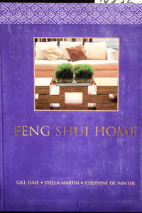 Feng Shui Home