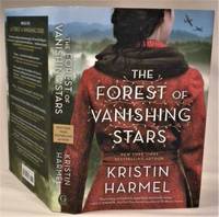 image of The Forest of Vanishing Stars
