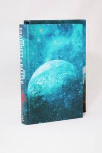 The Long Utopia