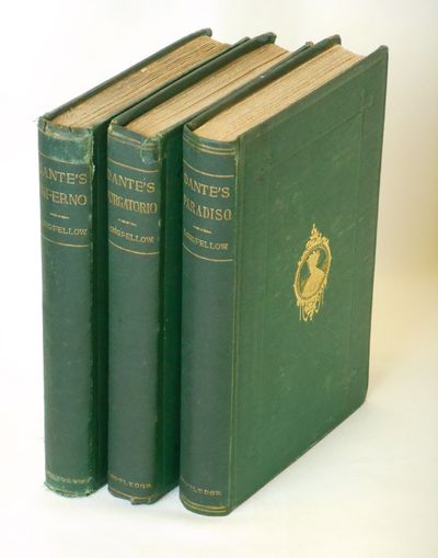 Vialibri Rare Books From 1867 Page 30 - 