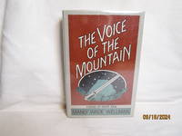 The Voice of the Mountain