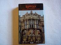 image of Suffolk (The Buildings of England)