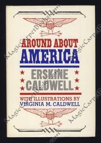 image of Around About America