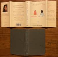 Eleanor &amp; Park de Rowell, Rainbow - 2013