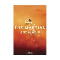 The Martian