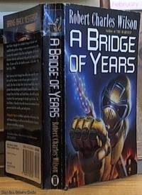 image of A Bridge of Years