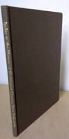Name Index to Crisfield Johnson's History of Washington County, New York 1878