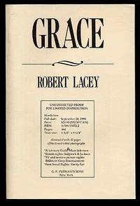 image of Grace