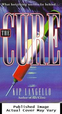 The Cure
