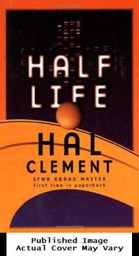 Half Life