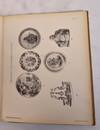 View Image 5 of 8 for Fayencesammlung Georg Kitzinger, Munchen Inventory #176521