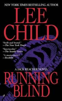 Running Blind