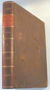 The Cabinet of Natural History and American Rural Sports: Volume I.