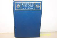 cover of The Song of the Lark