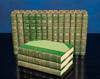 Works of George Borrow, The