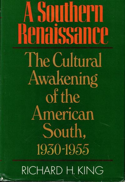 NY: Oxford University Press, 1980. Hardcover. Very good. Hardcover. xi, 333pp+ index. Very good hard...