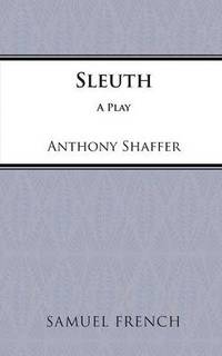 Sleuth