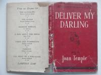 image of Deliver my darling