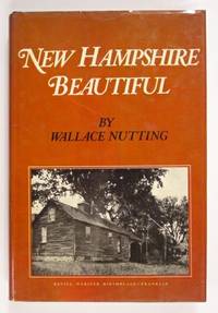 image of New Hampshire Beautiful