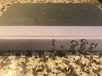 image of The guilty ones: A novel