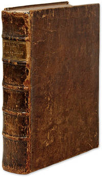 Tractatus Singularis De Universo Alluvionum Jure