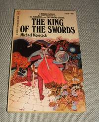 image of King Of The Swords