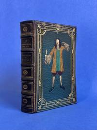 Everybody's Pepys: The Diary of Samuel Pepys 1660-1669