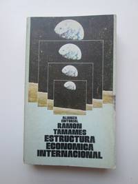 Estructura económica internacional