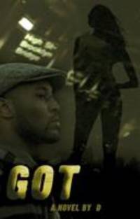 Got