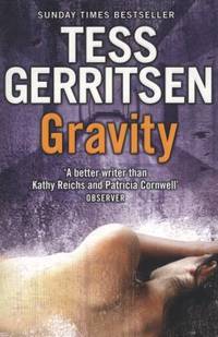 Gravity