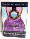 White Guardian