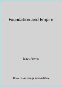 Foundation and Empire