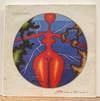 Tapestry