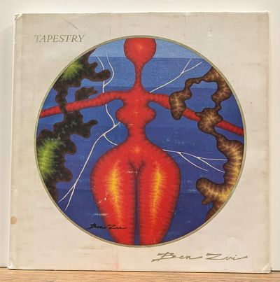 Tapestry