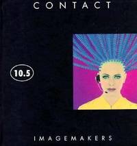 Contact Image Makers by Nick Gould - 1996