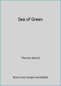 Sea of Green
