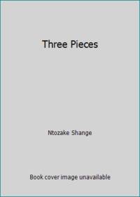 Three Pieces