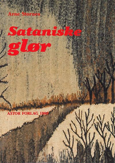 Sataniske glør.