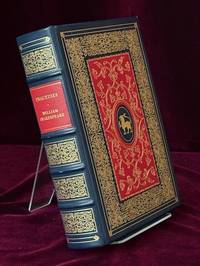 Greatest Tragedies of William Shakespeare