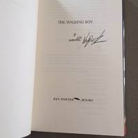 The Walking Boy