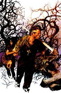 Northlanders TP Vol 02 The Cross And The Hammer