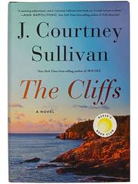 The Cliffs: A Novel